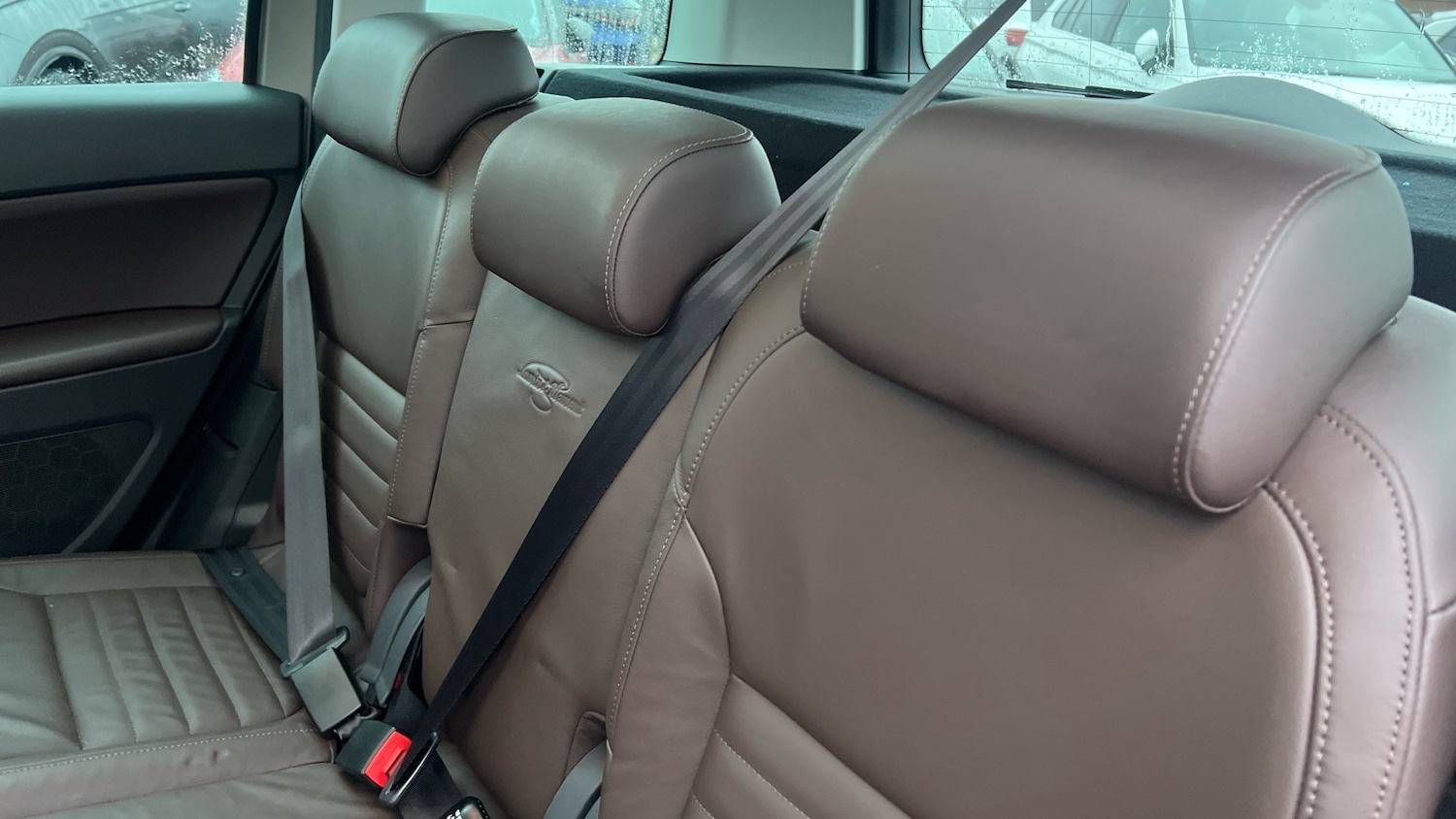 Used Skoda Yeti 2016 for sale - 77405626: Photo 29