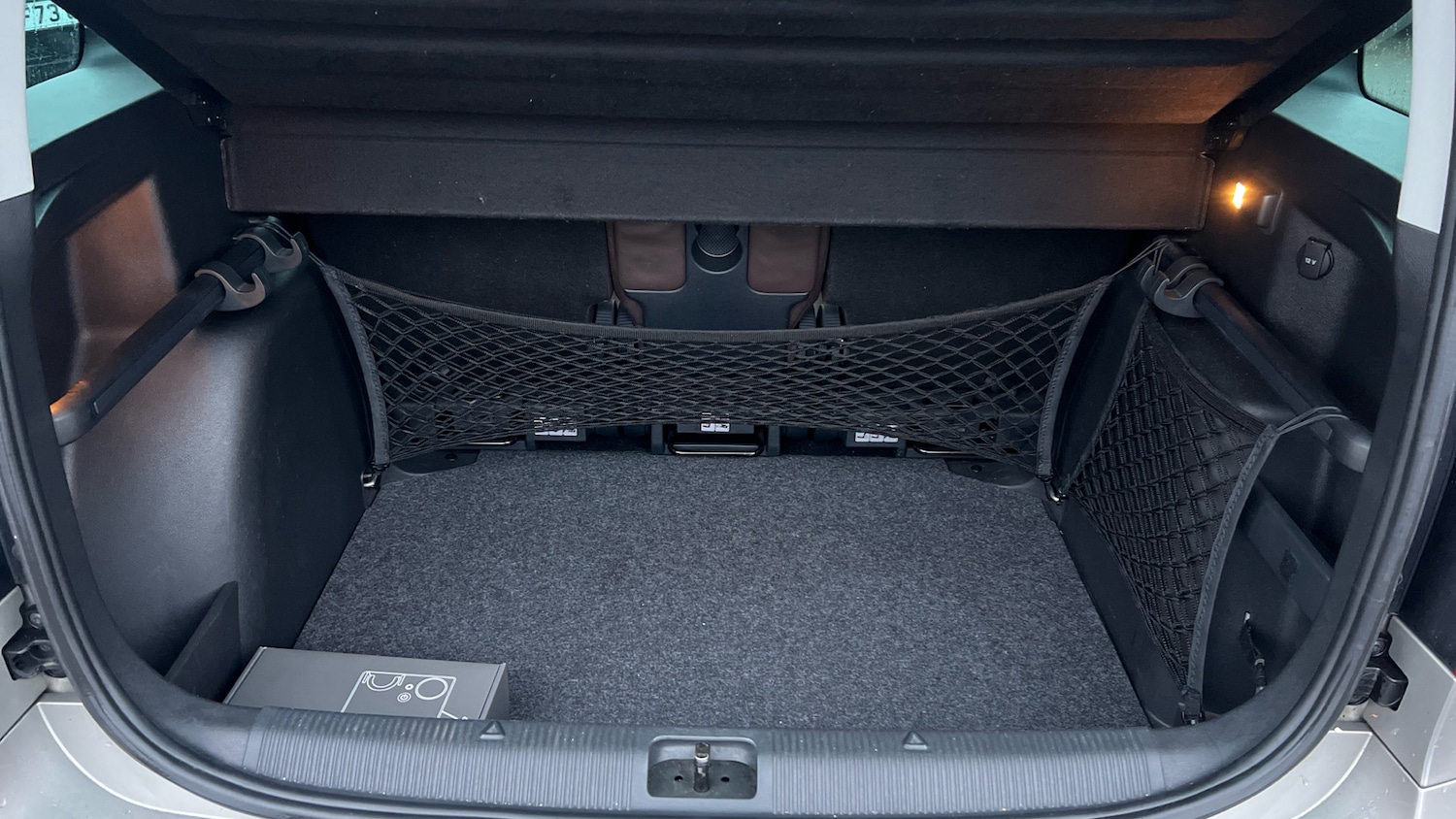 Used Skoda Yeti 2016 for sale - 77405626: Photo 4