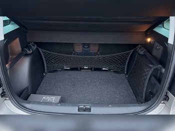 Used Skoda Yeti 2016 for sale - 77405626: Photo