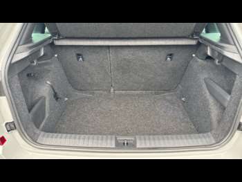 Used Skoda Kamiq 2022 for sale - 75337730: Photo