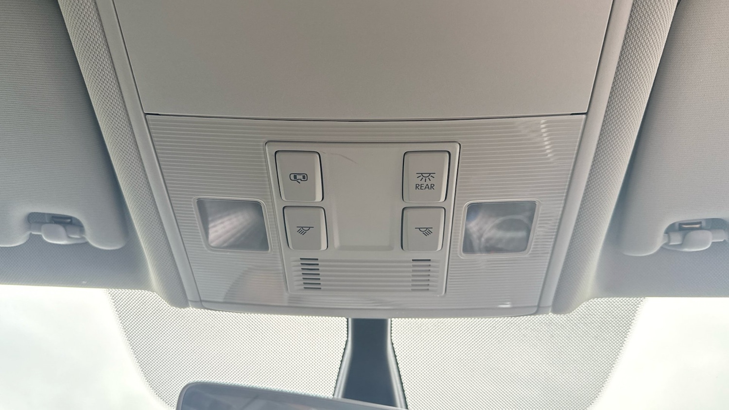 Vehicle 39