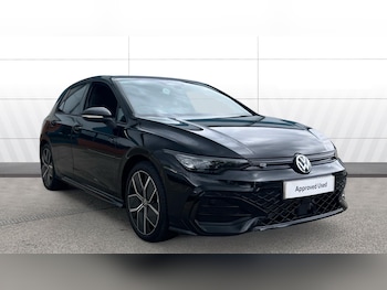Used Volkswagen Golf 2025 for sale - 78640463: Photo