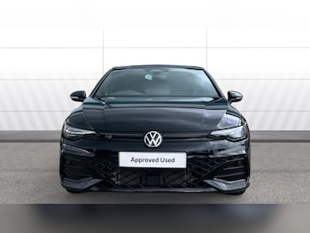 Used Volkswagen Golf 2025 for sale - 78640463: Photo