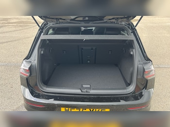 Used Volkswagen Golf 2025 for sale - 78640463: Photo