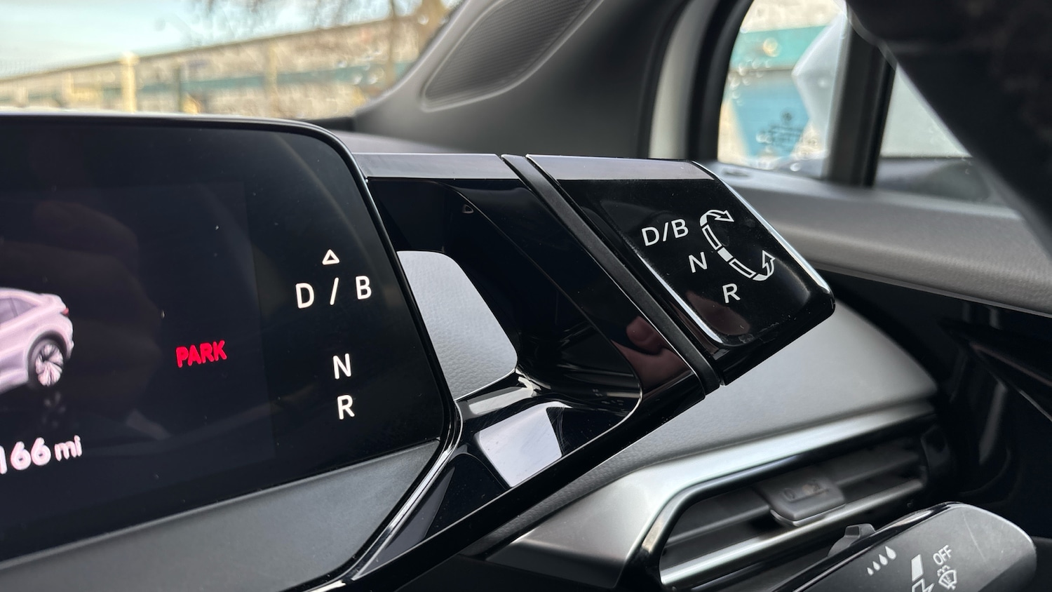 Used Volkswagen ID.5 2022 for sale - 77189102: Photo 13