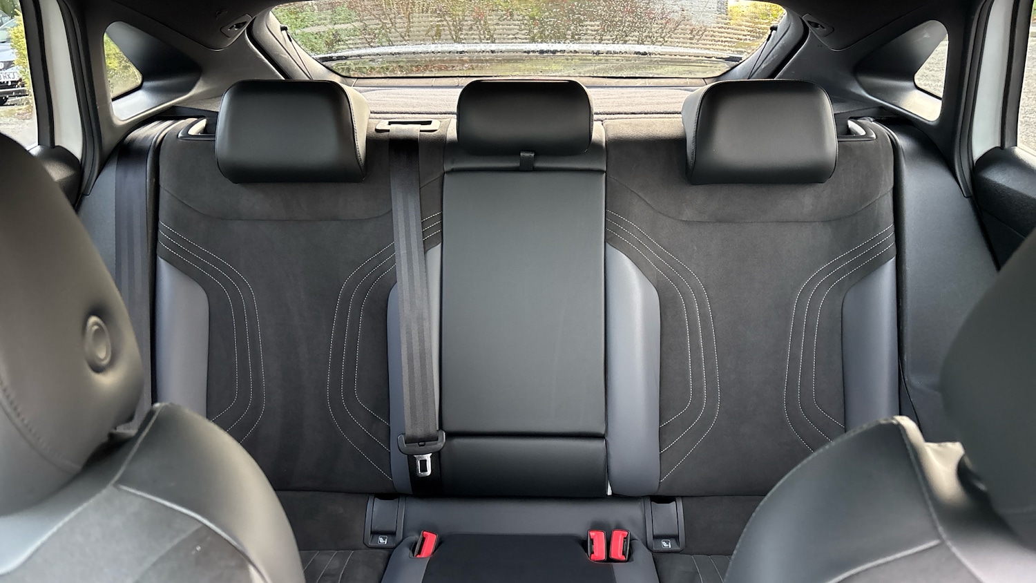 Used Volkswagen ID.5 2022 for sale - 77189102: Photo 15