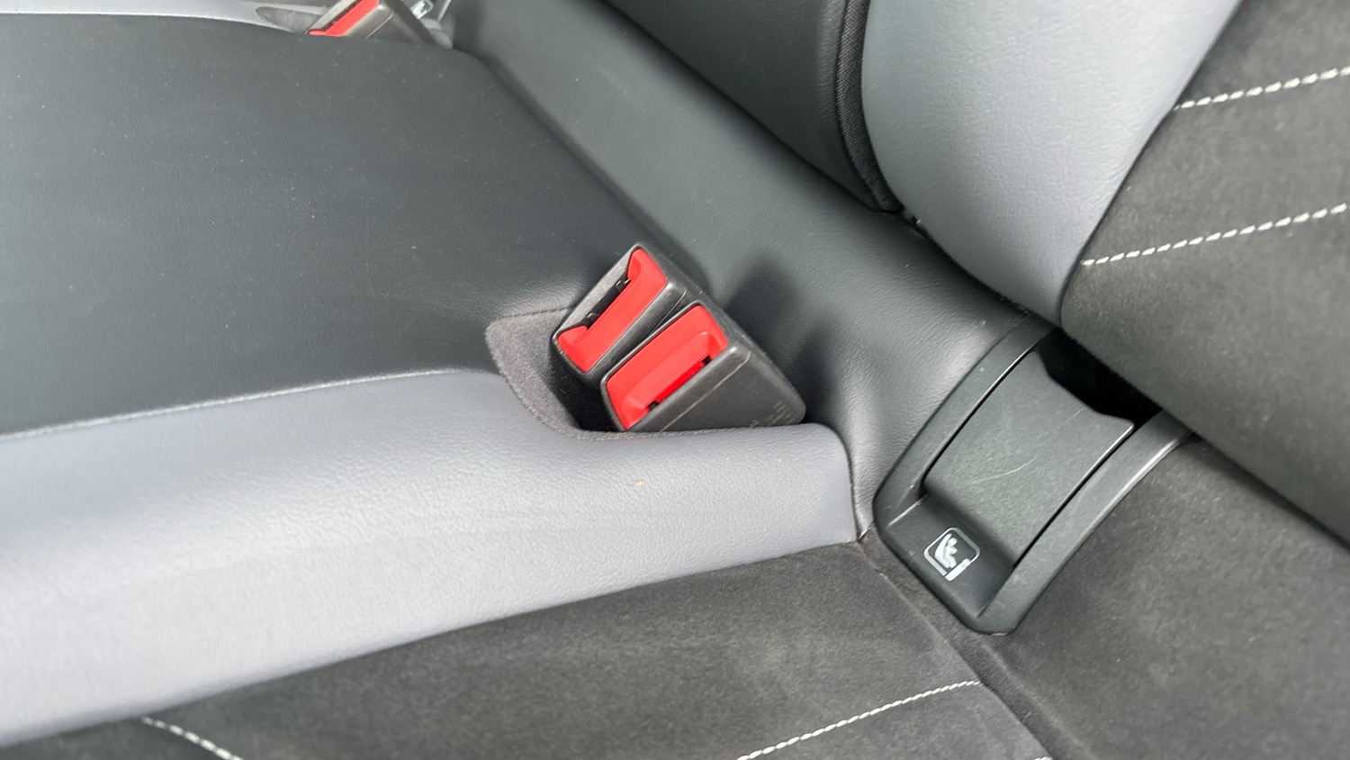 Used Volkswagen ID.5 2022 for sale - 77189102: Photo 17