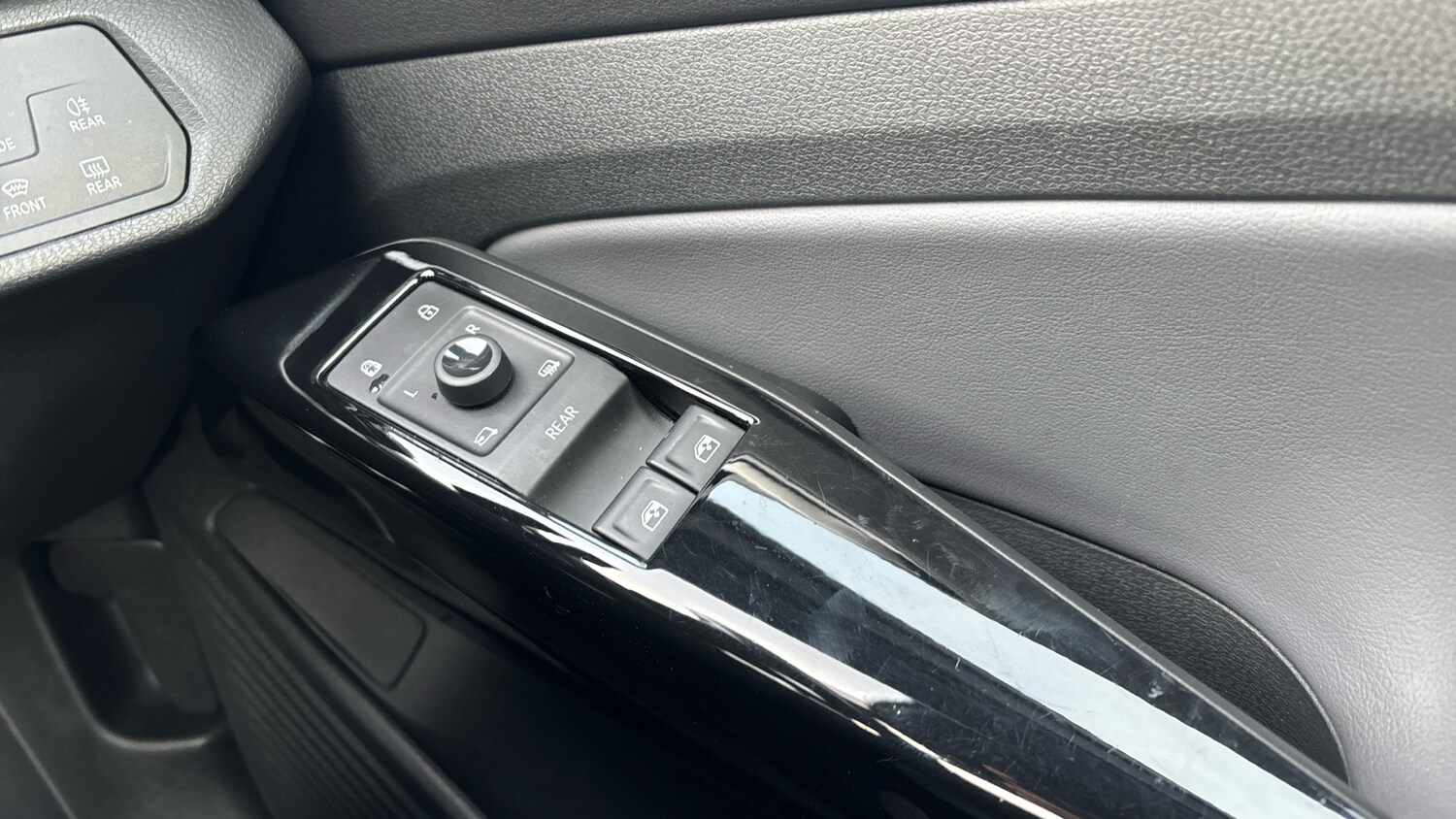 Used Volkswagen ID.5 2022 for sale - 77189102: Photo 21