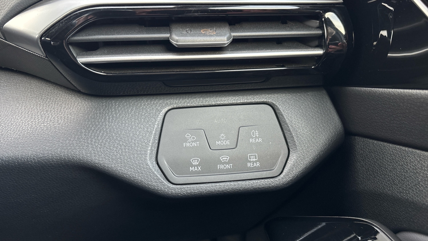 Used Volkswagen ID.5 2022 for sale - 77189102: Photo 22