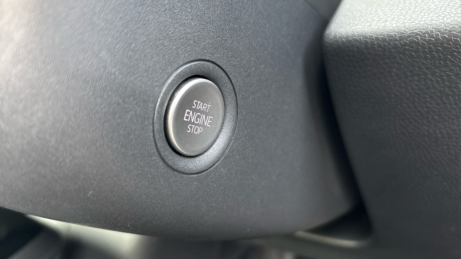 Used Volkswagen ID.5 2022 for sale - 77189102: Photo 39