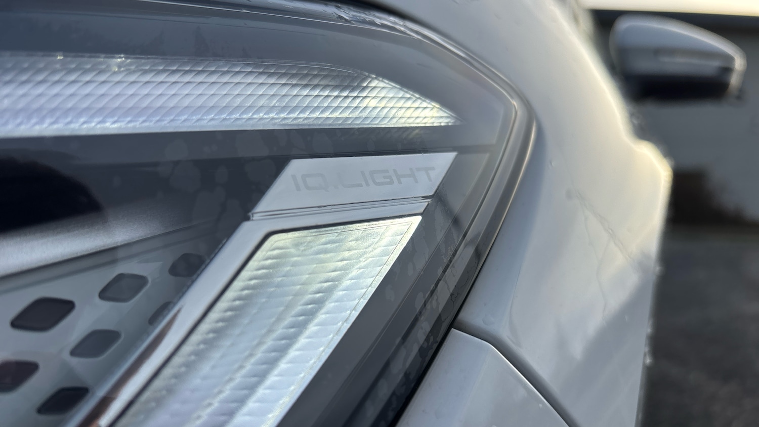 Used Volkswagen ID.5 2022 for sale - 77189102: Photo 51