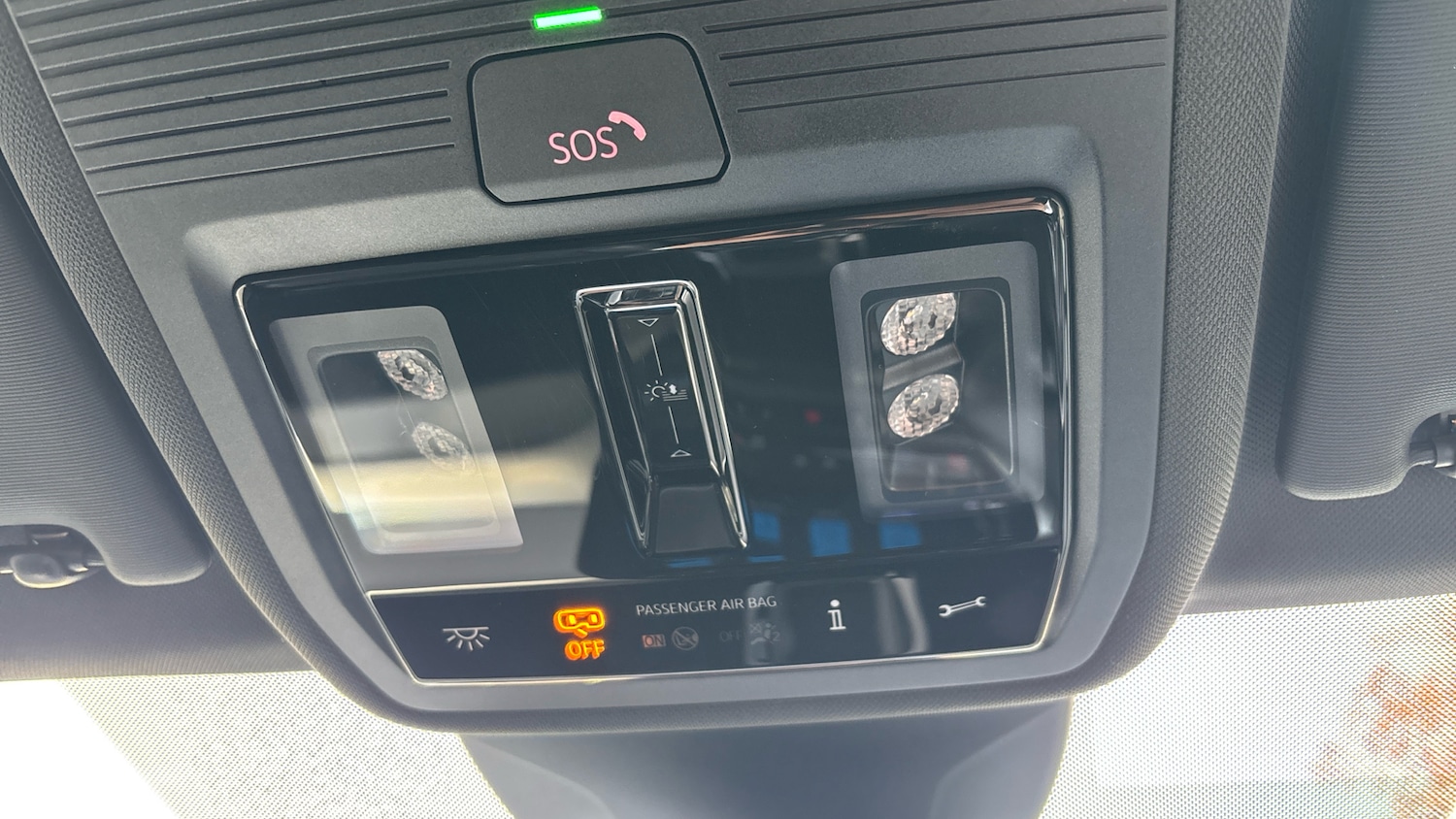 Used Volkswagen ID.5 2022 for sale - 77189102: Photo 54