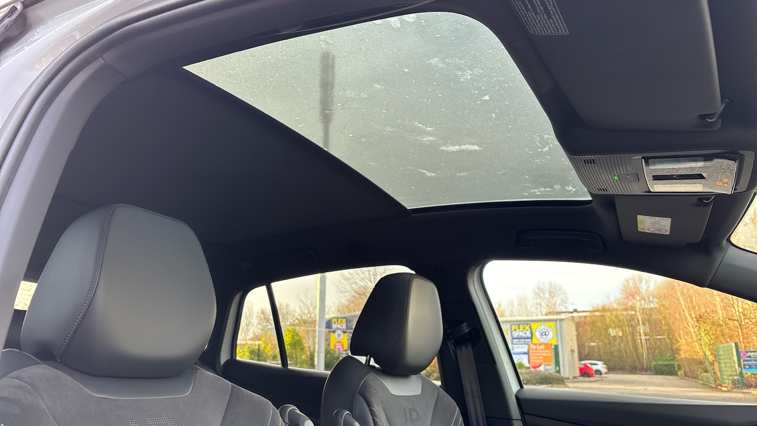 Used Volkswagen ID.5 2022 for sale - 77189102: Photo 56