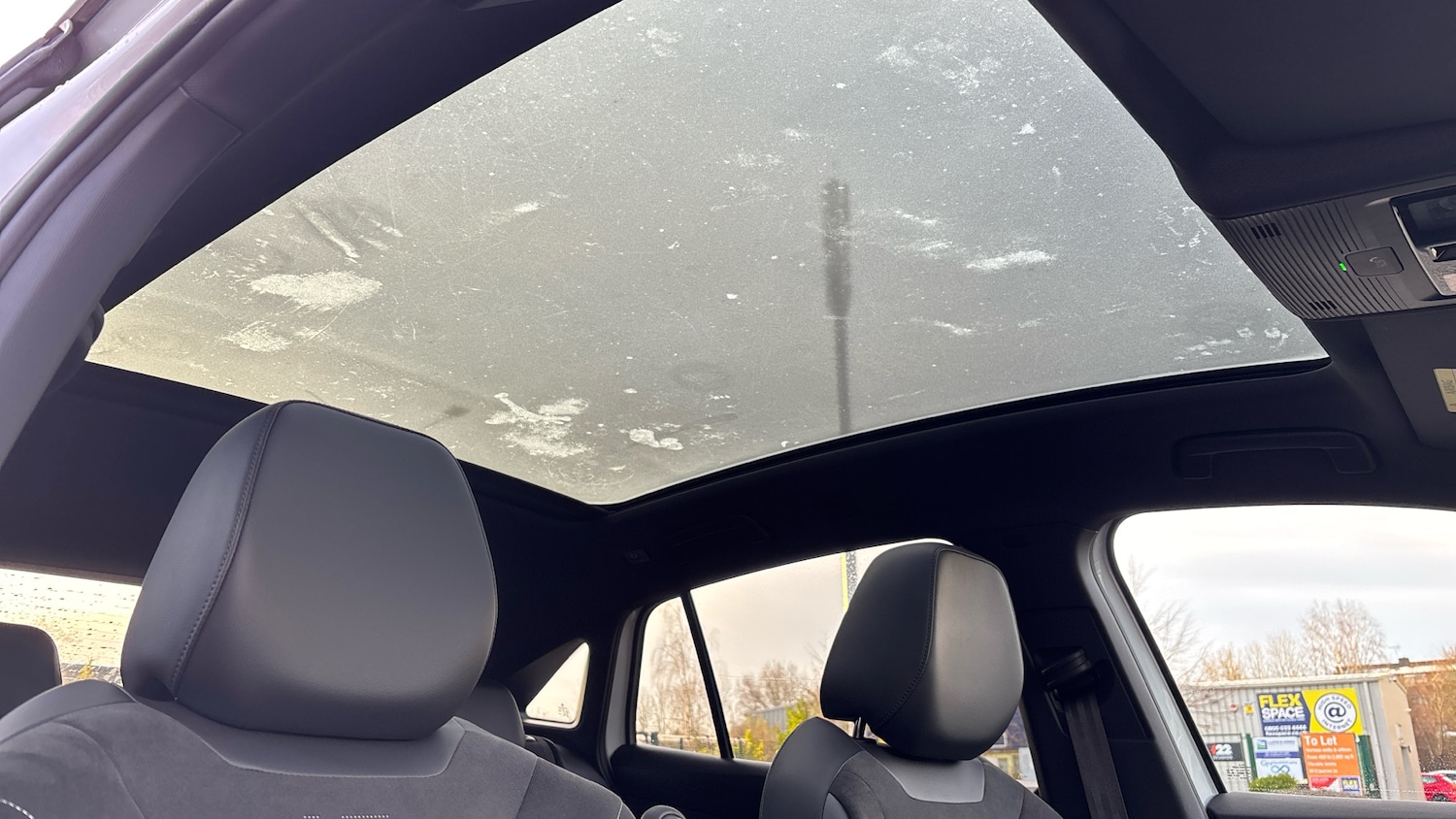 Used Volkswagen ID.5 2022 for sale - 77189102: Photo 57