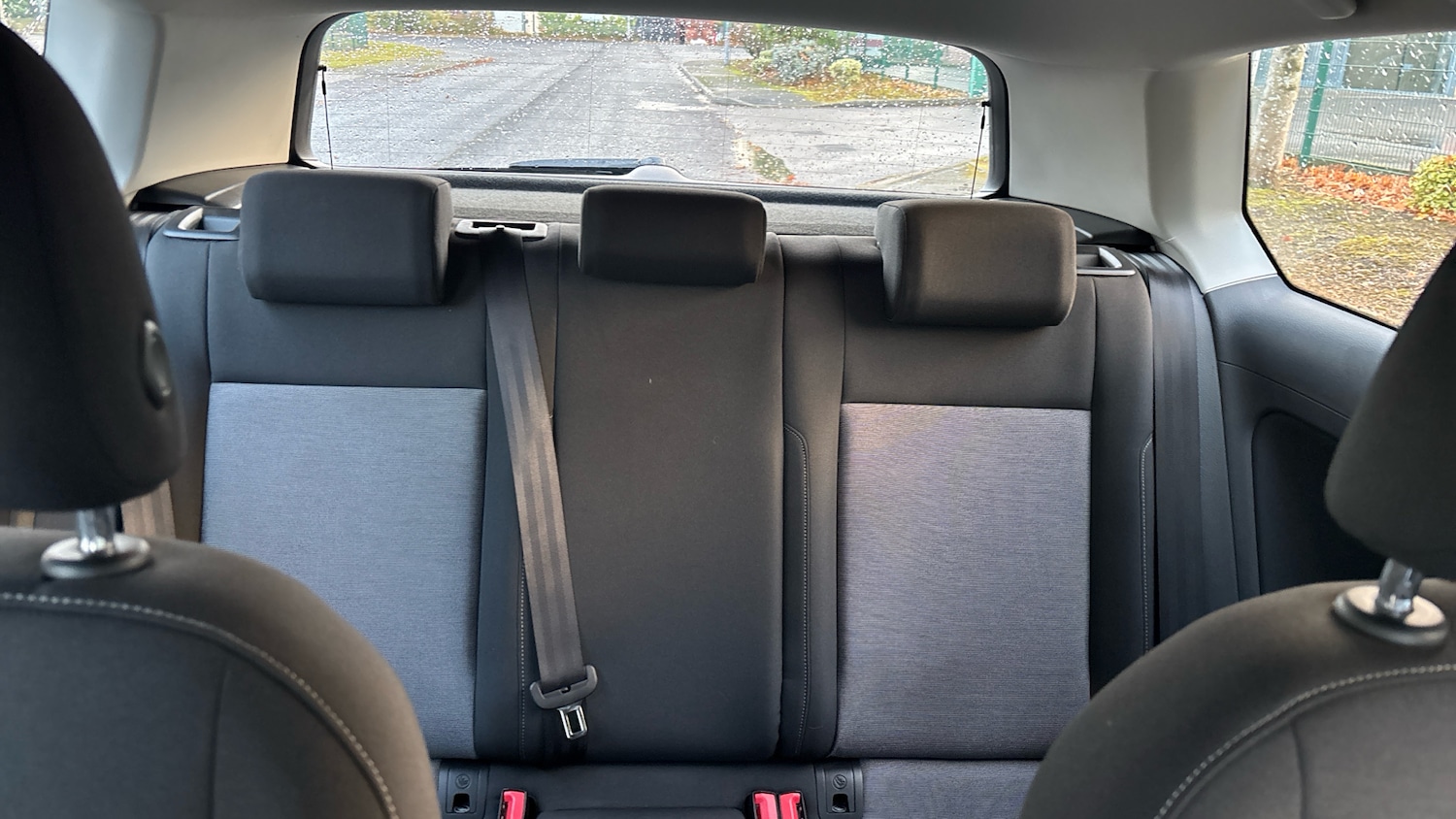 Used Volkswagen Golf 2013 for sale - 76430726: Photo 15