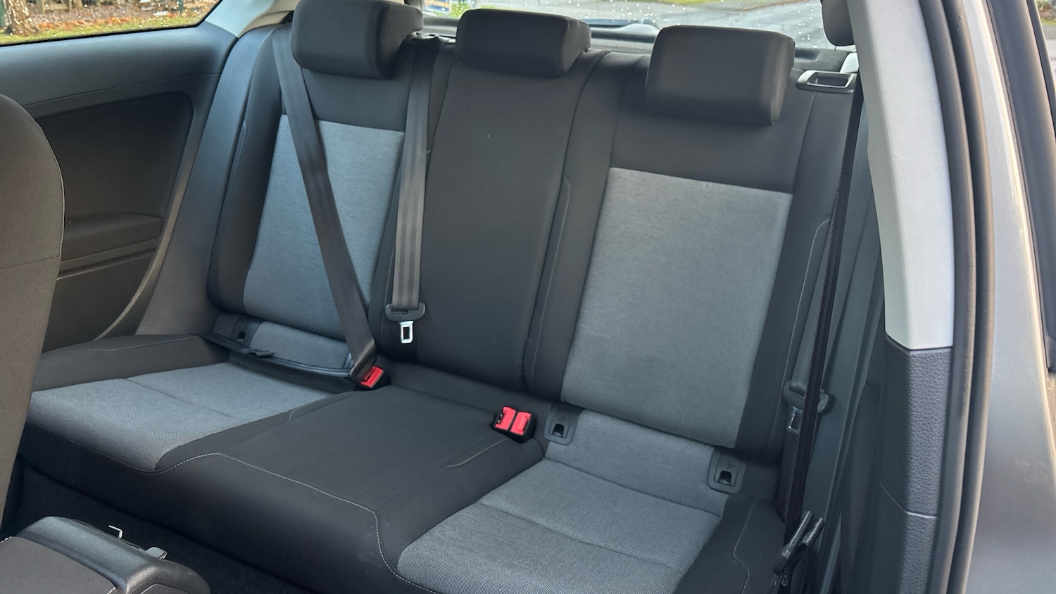 Used Volkswagen Golf 2013 for sale - 76430726: Photo 16