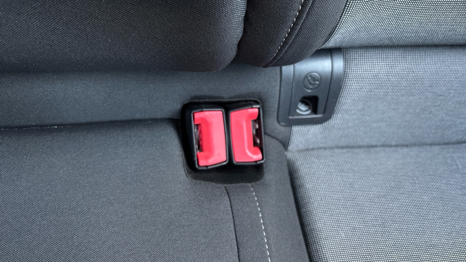 Used Volkswagen Golf 2013 for sale - 76430726: Photo 17