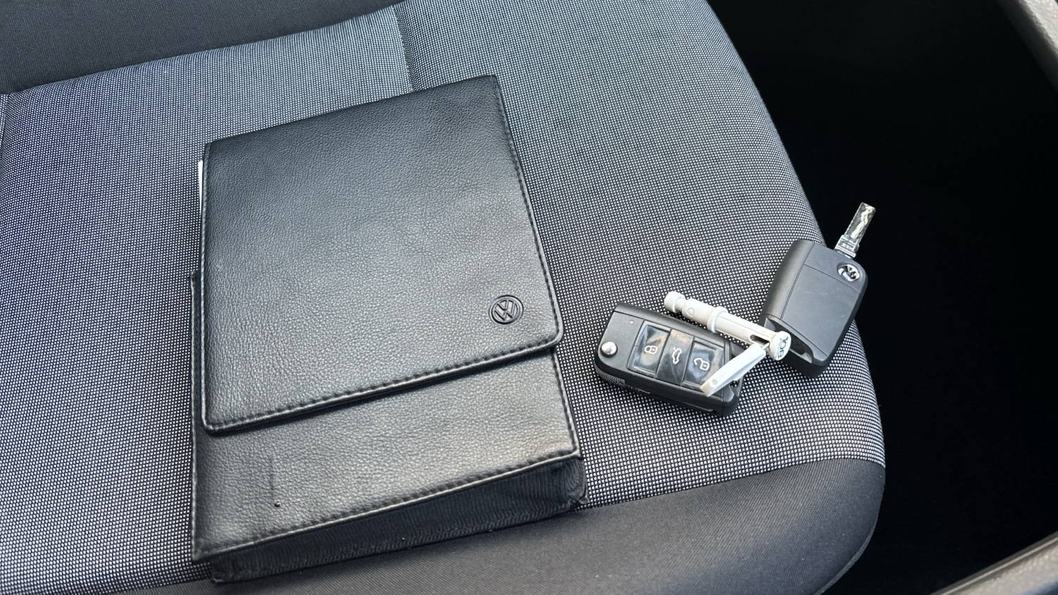 Used Volkswagen Golf 2013 for sale - 76430726: Photo 19