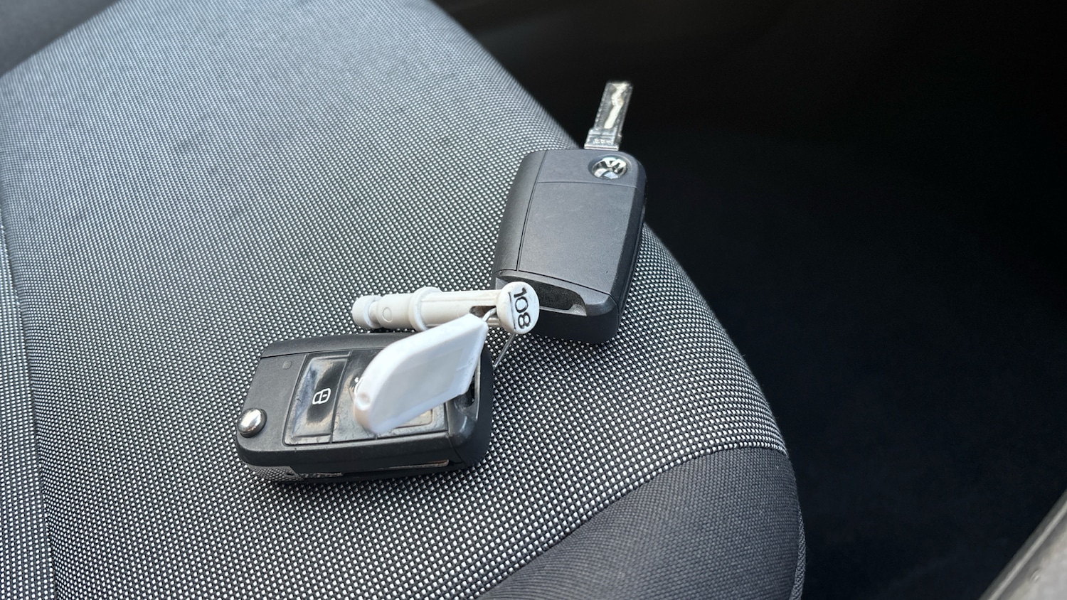 Used Volkswagen Golf 2013 for sale - 76430726: Photo 20