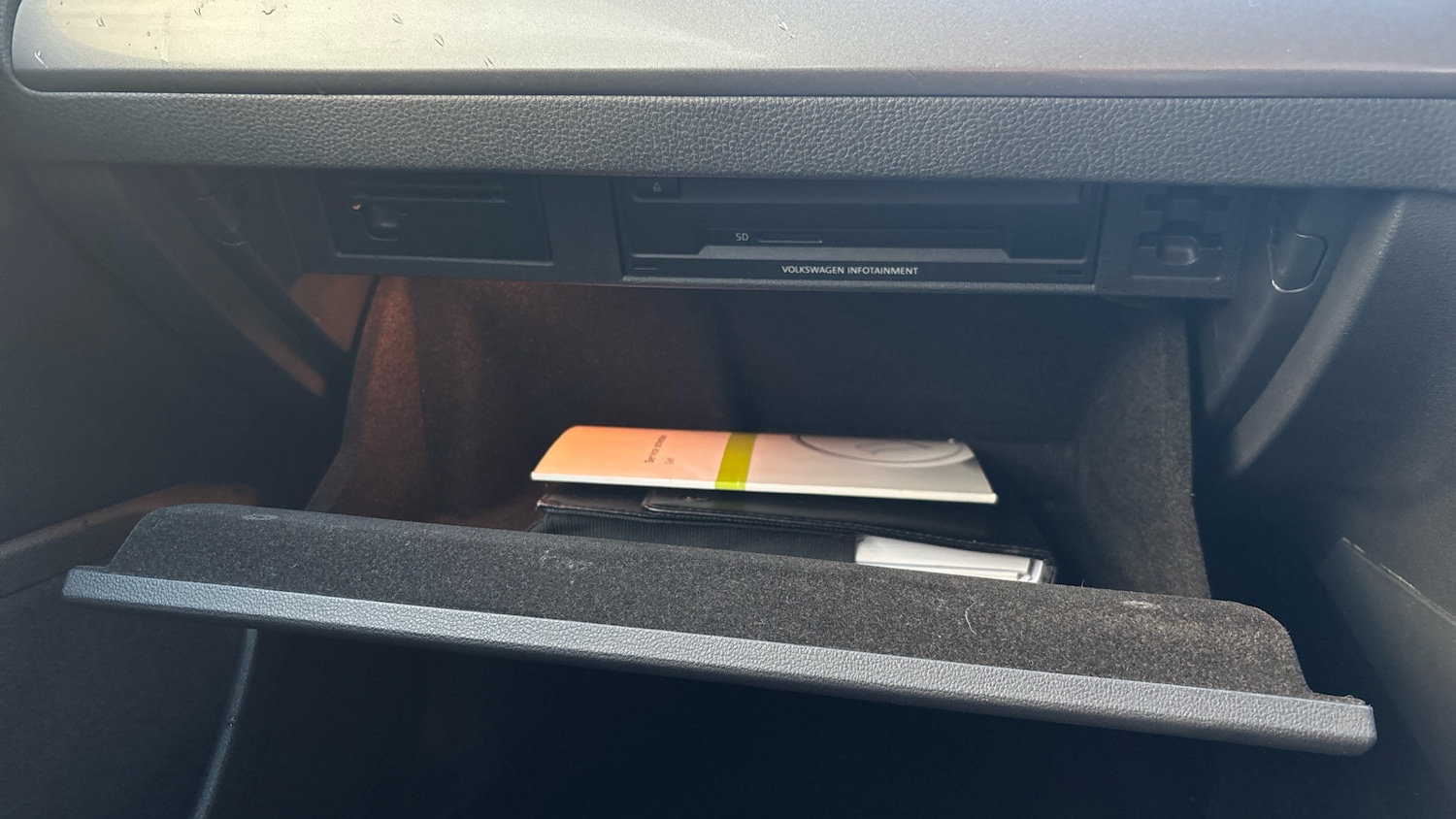 Used Volkswagen Golf 2013 for sale - 76430726: Photo 21