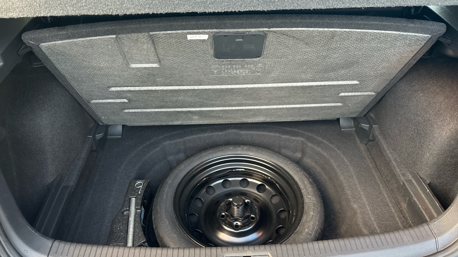 Used Volkswagen Golf 2013 for sale - 76430726: Photo 22