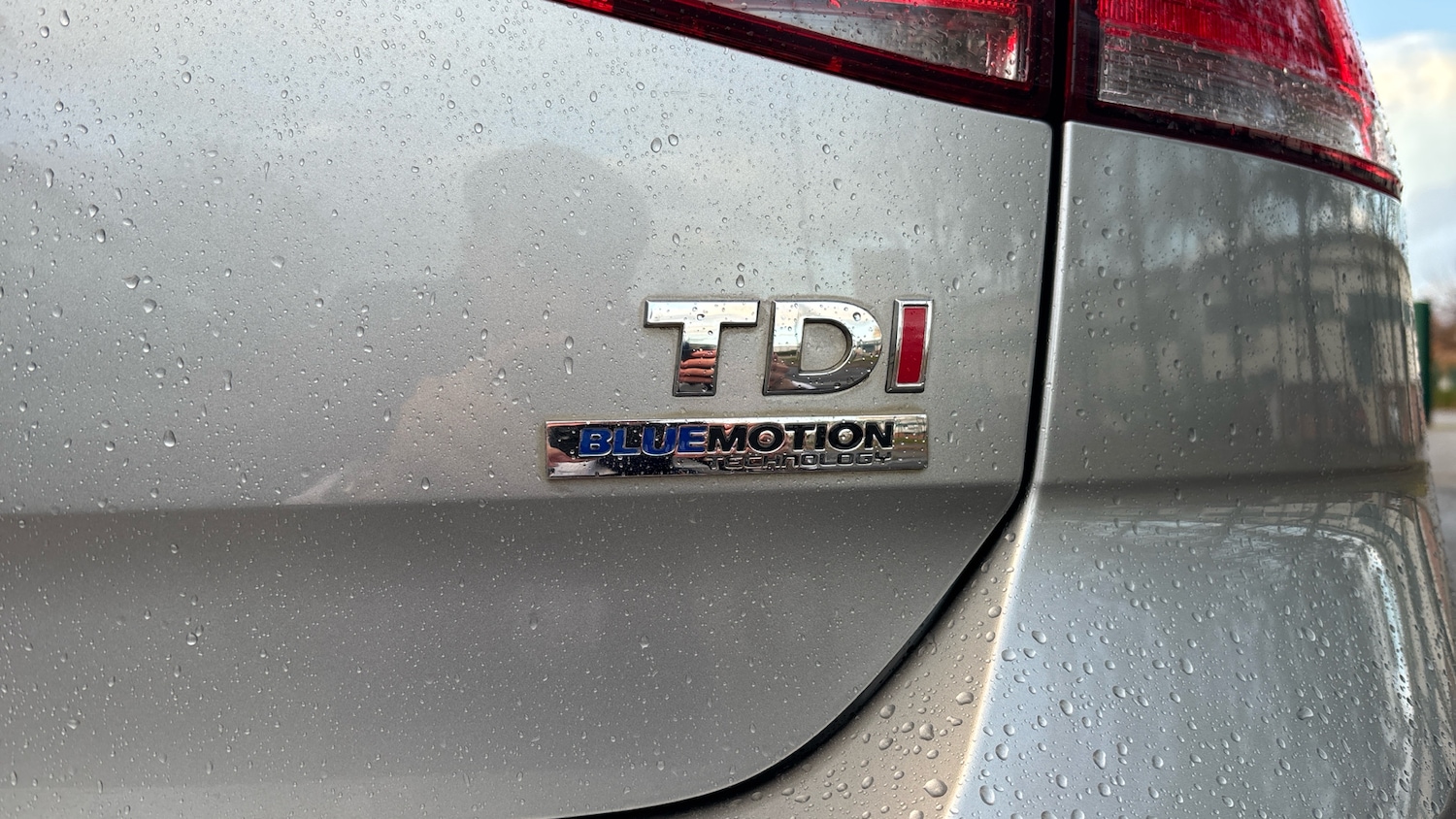 Used Volkswagen Golf 2013 for sale - 76430726: Photo 24