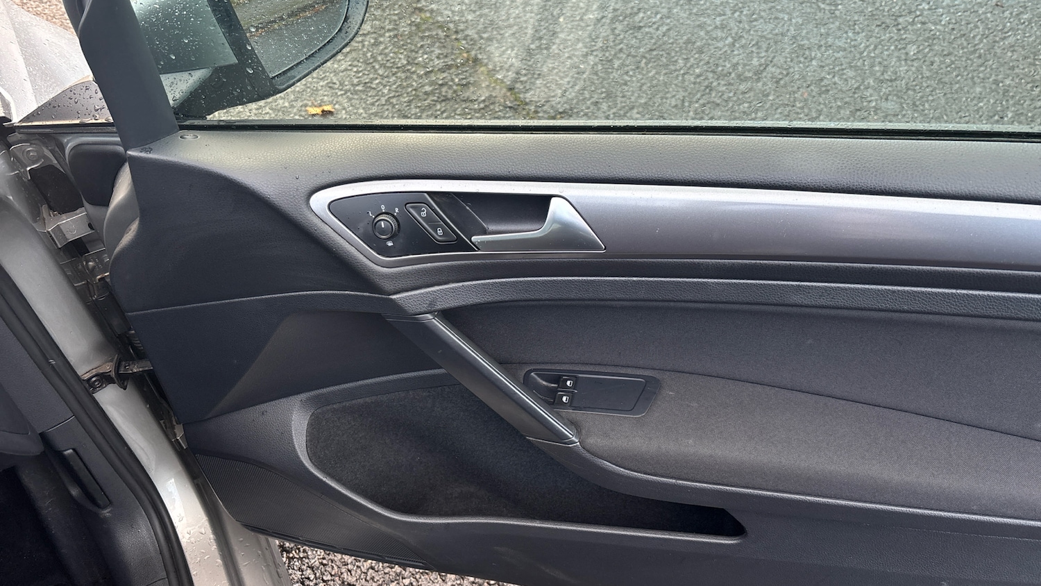 Used Volkswagen Golf 2013 for sale - 76430726: Photo 28