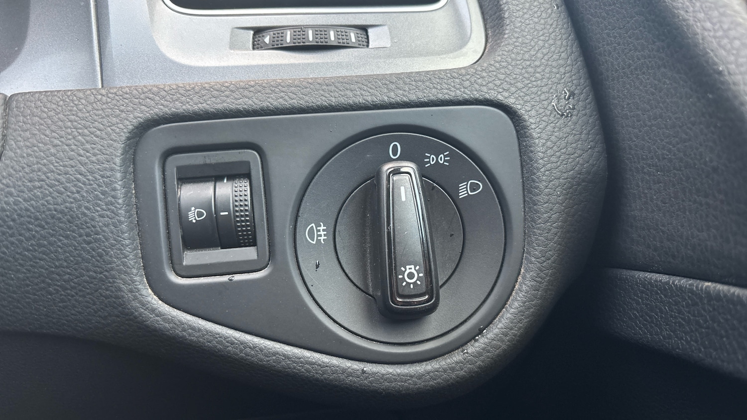 Used Volkswagen Golf 2013 for sale - 76430726: Photo 29