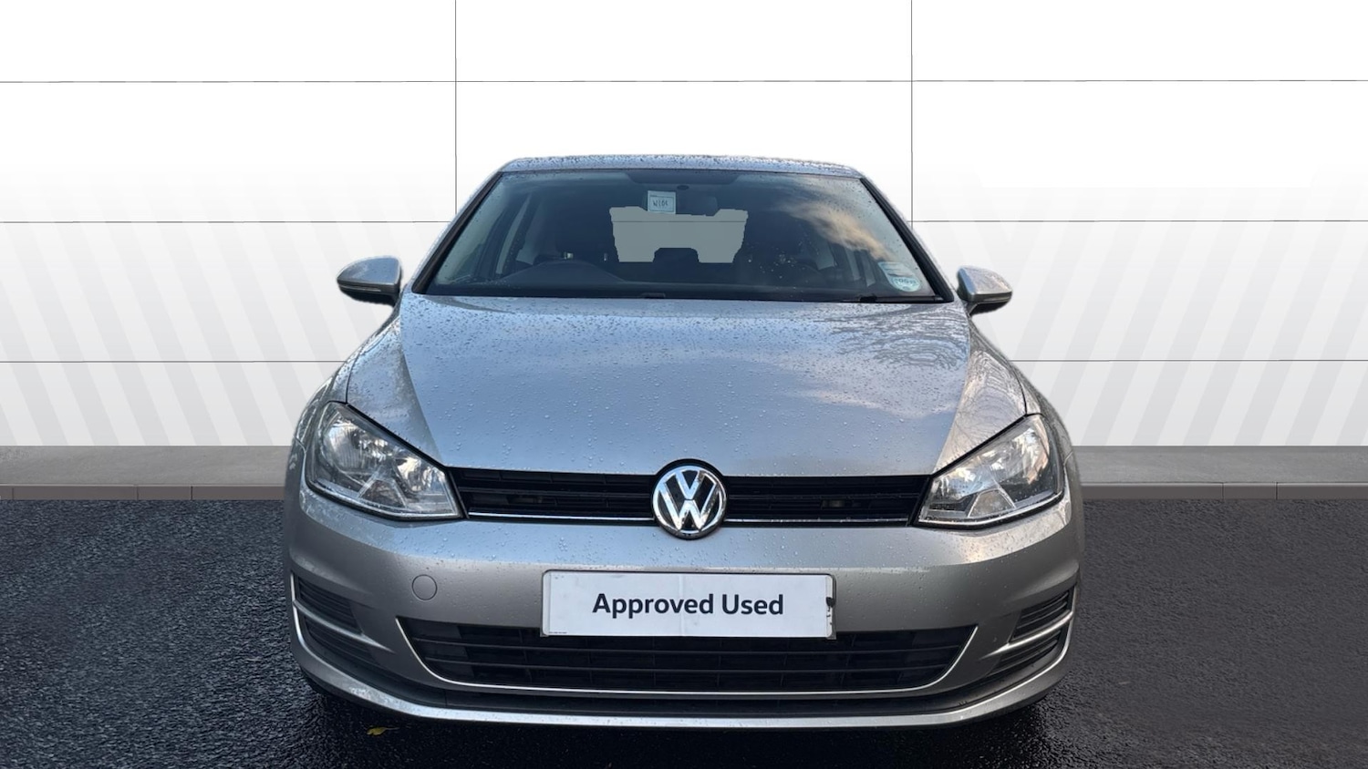 Used Volkswagen Golf 2013 for sale - 76430726: Photo 3