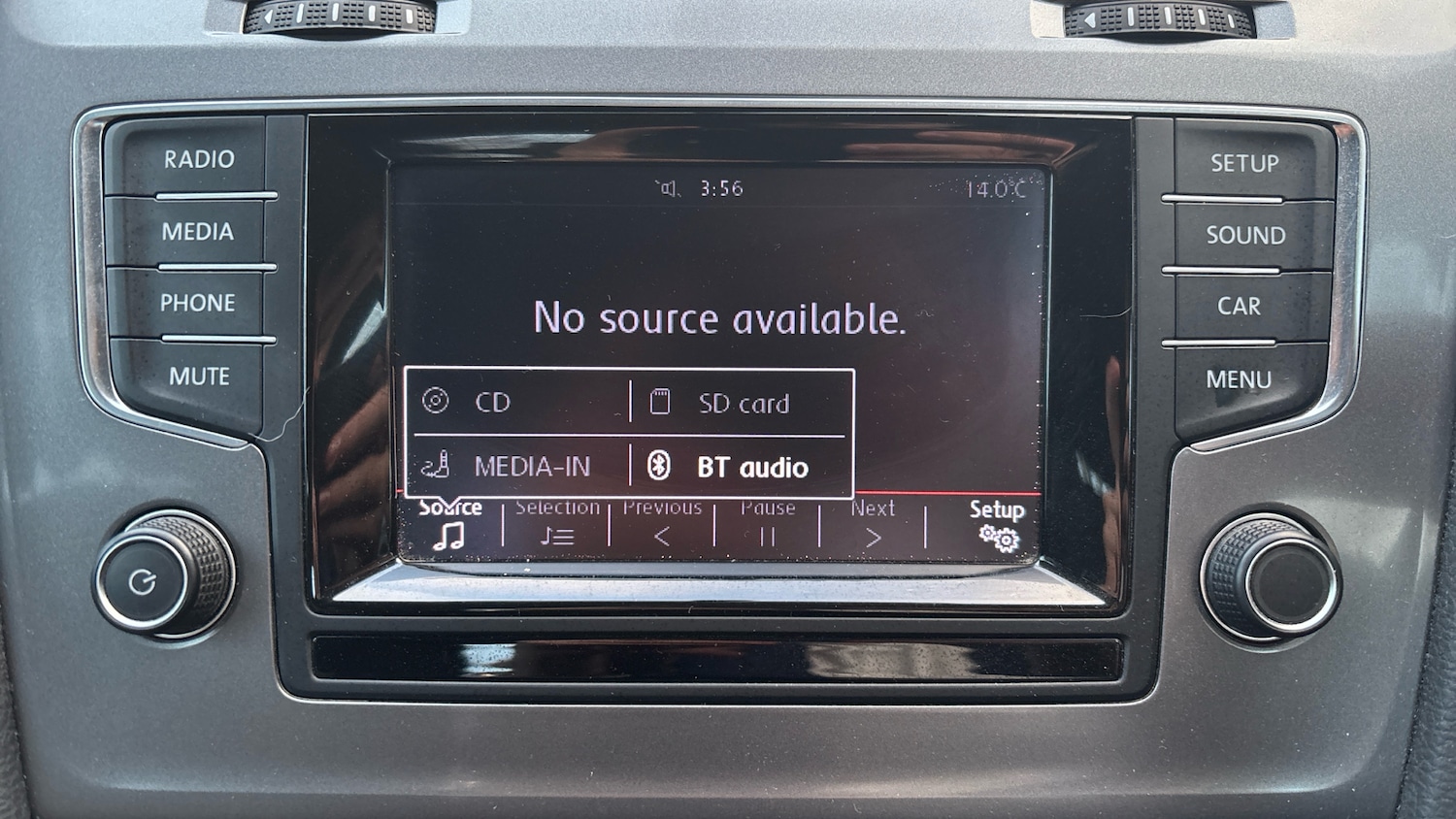 Used Volkswagen Golf 2013 for sale - 76430726: Photo 32