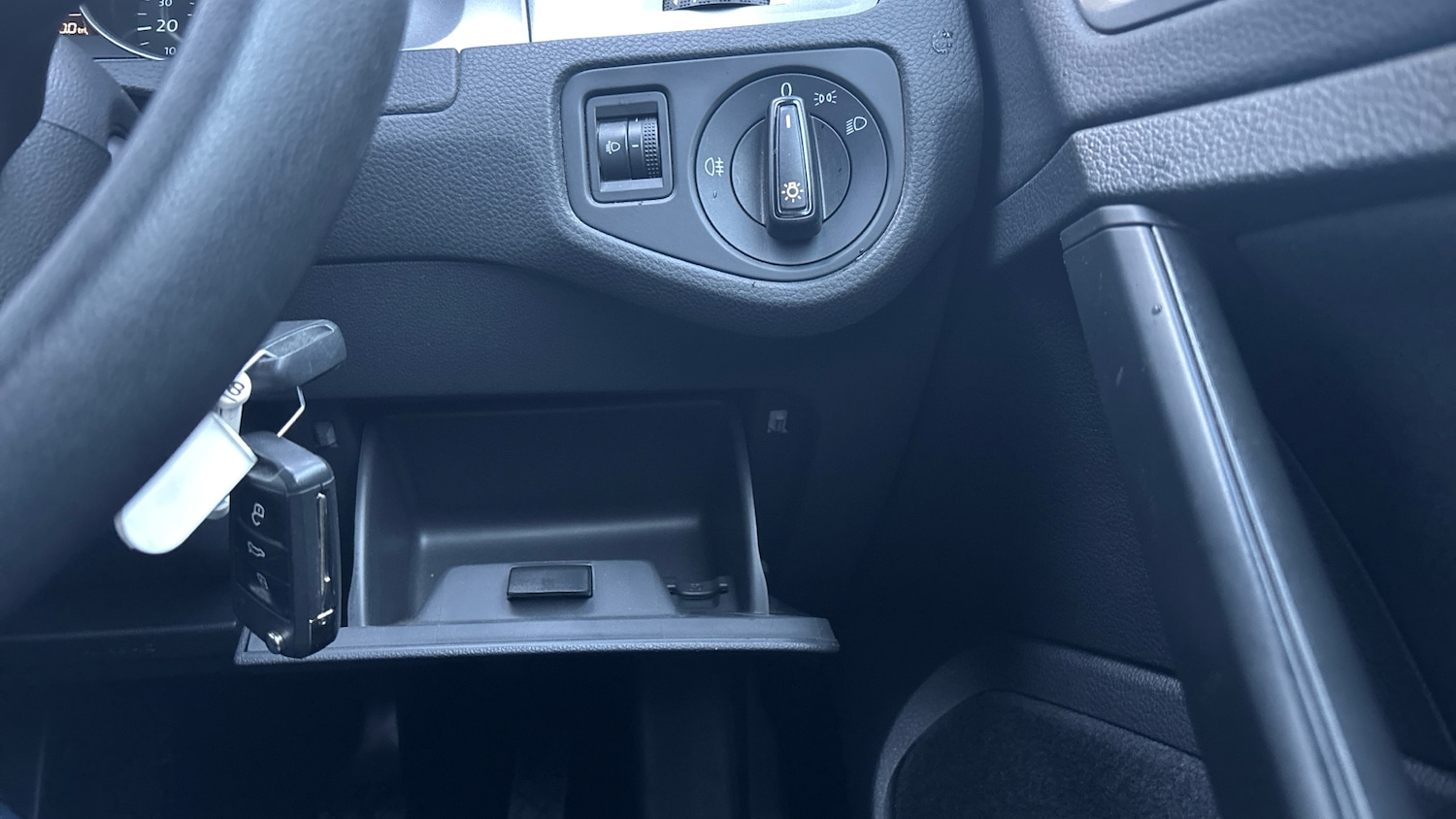 Used Volkswagen Golf 2013 for sale - 76430726: Photo 37