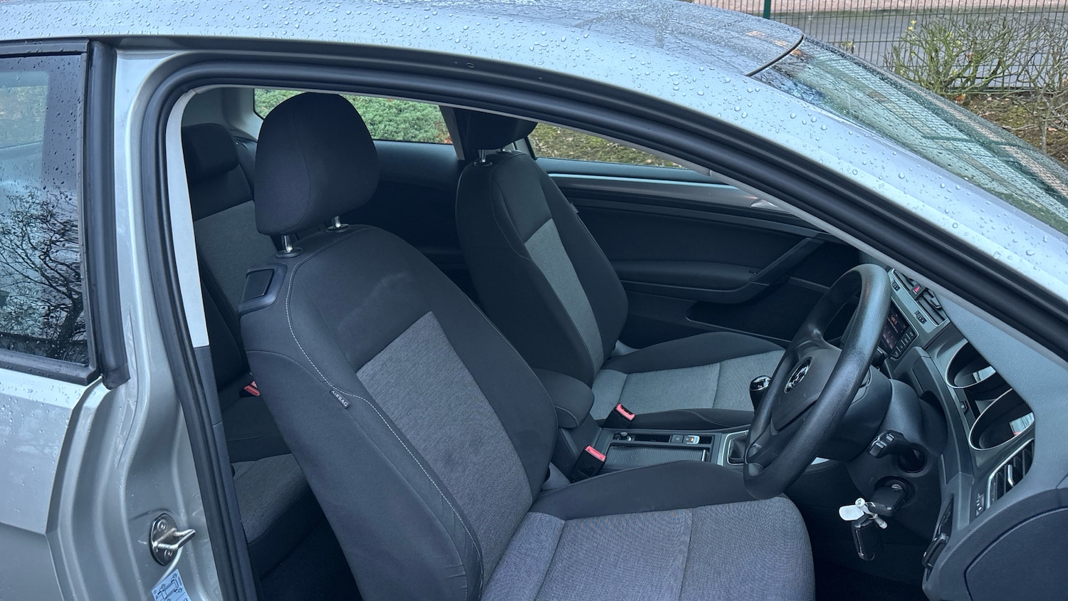 Used Volkswagen Golf 2013 for sale - 76430726: Photo 38