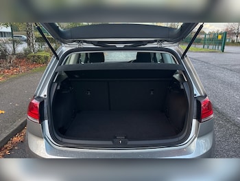 Used Volkswagen Golf 2013 for sale - 76430726: Photo