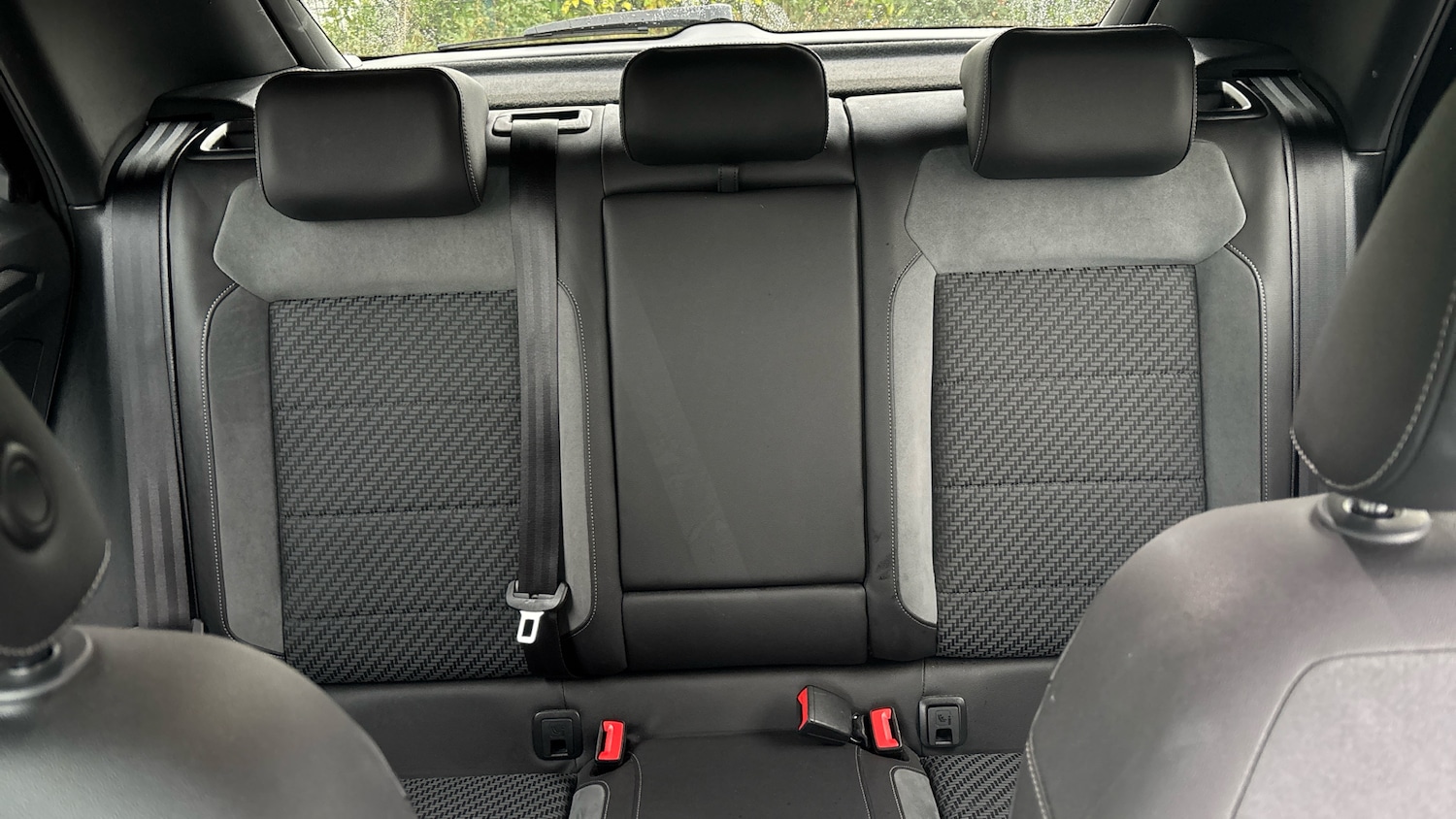 Used Volkswagen T-Roc 2020 for sale - 76980723: Photo 15