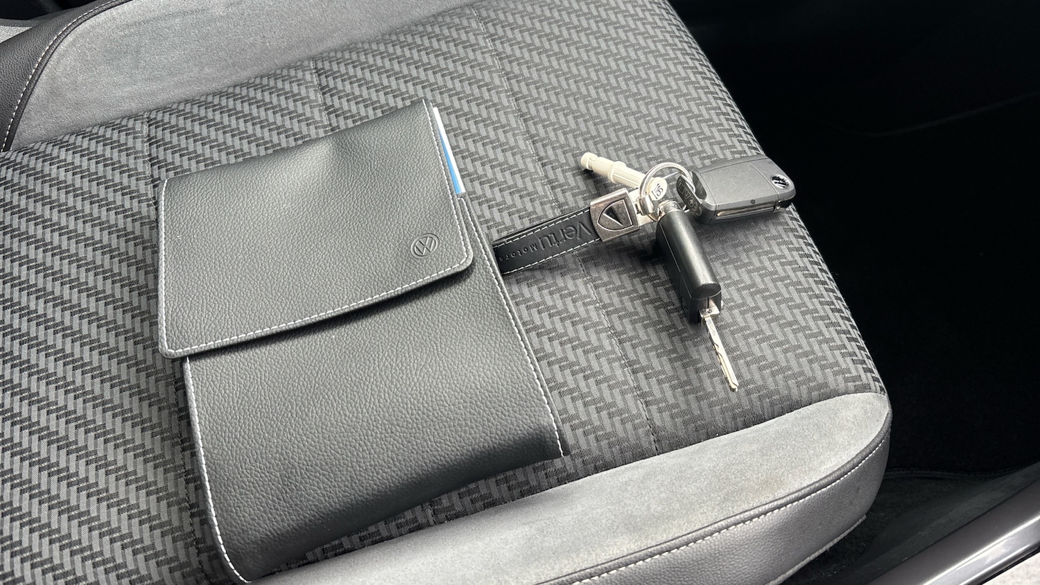 Used Volkswagen T-Roc 2020 for sale - 76980723: Photo 19