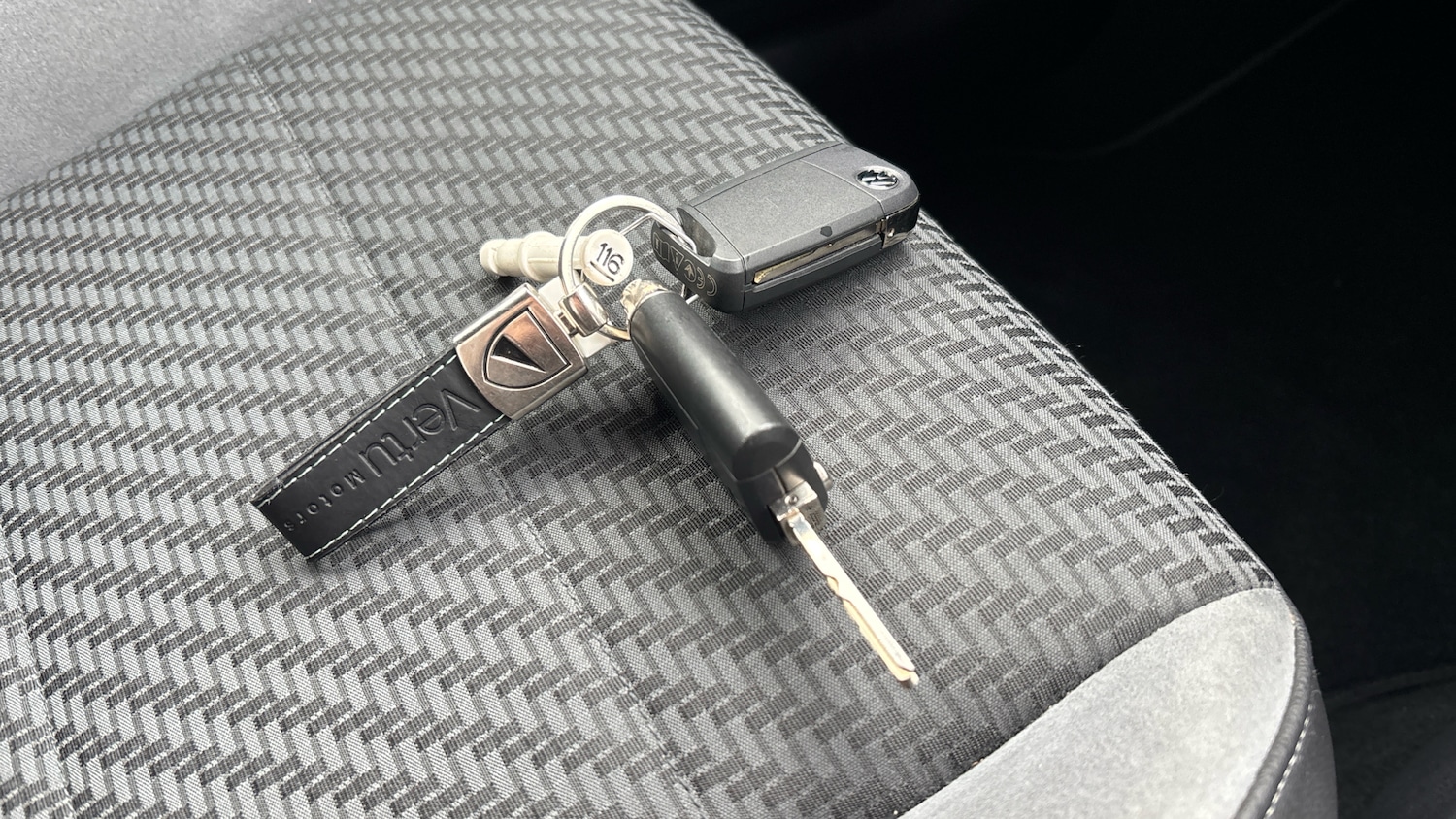 Used Volkswagen T-Roc 2020 for sale - 76980723: Photo 20