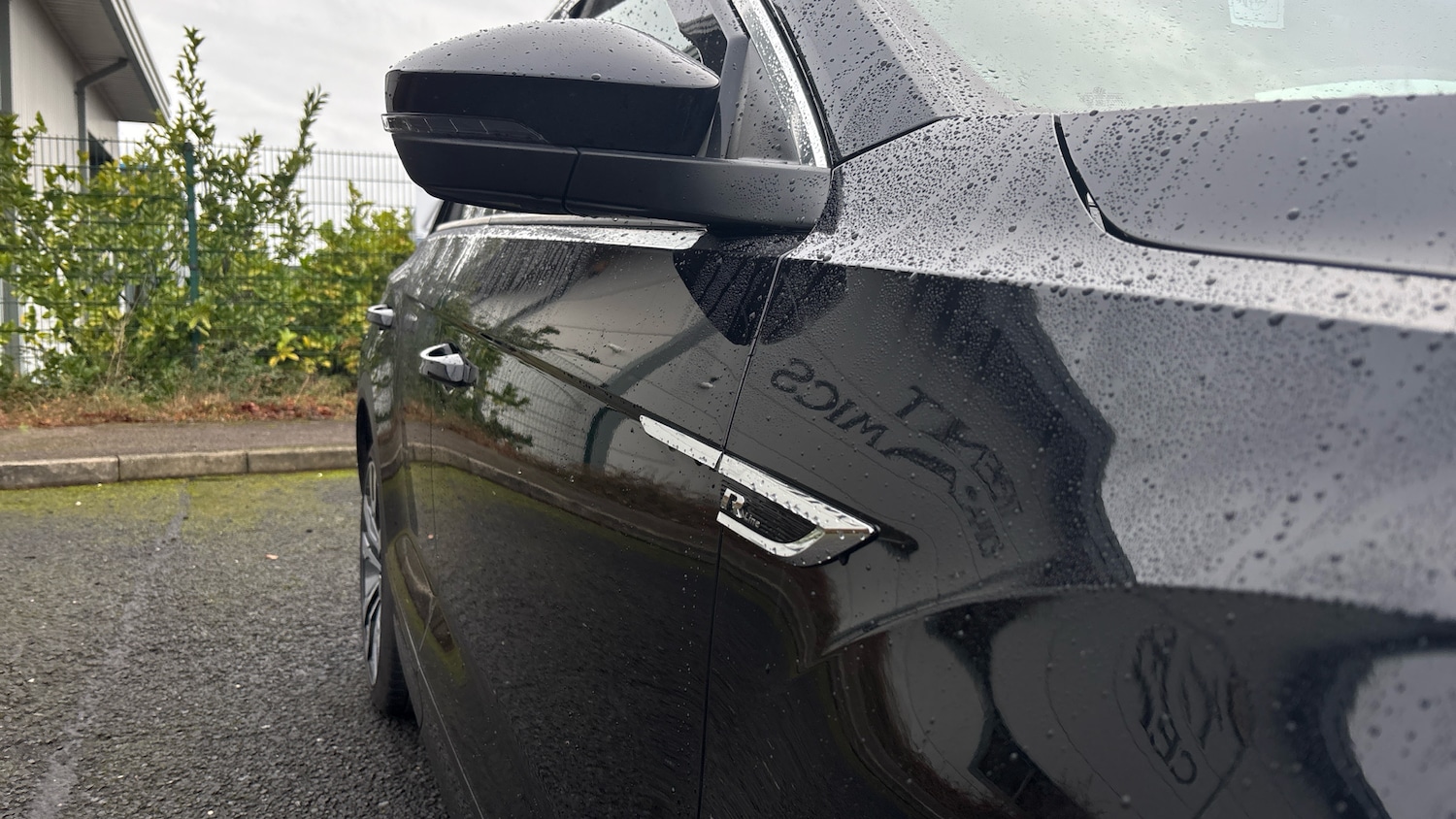 Used Volkswagen T-Roc 2020 for sale - 76980723: Photo 27