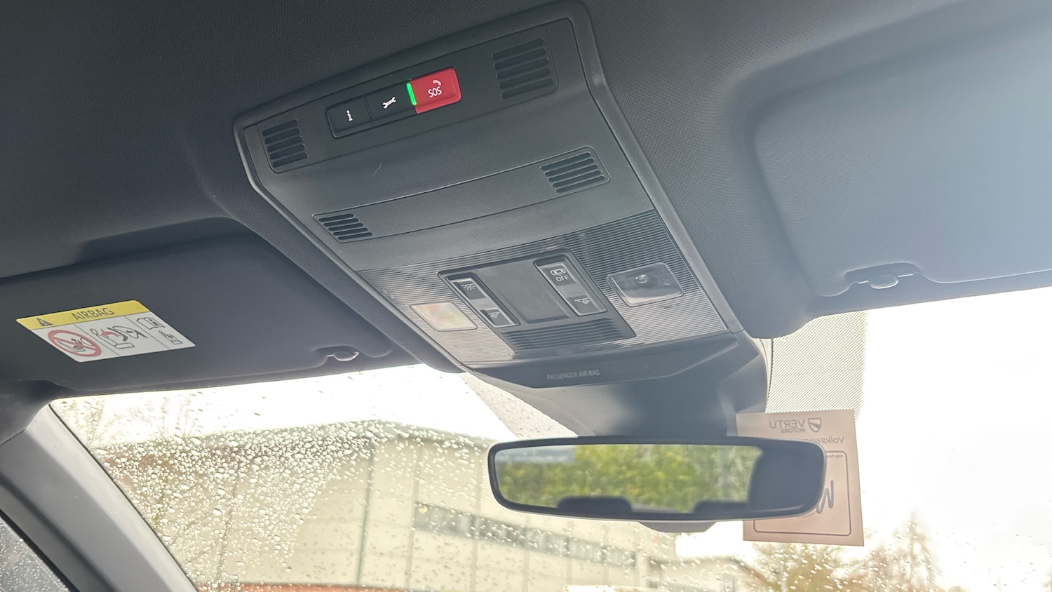 Used Volkswagen T-Roc 2020 for sale - 76980723: Photo 48