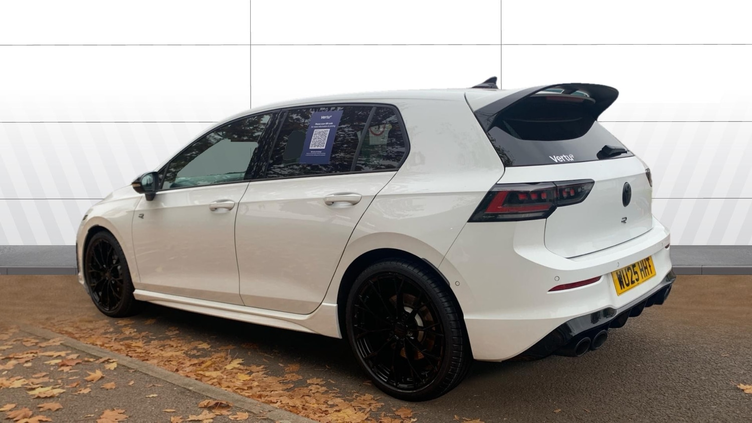 Used Volkswagen Golf 2025 for sale - 76207637: Photo 2
