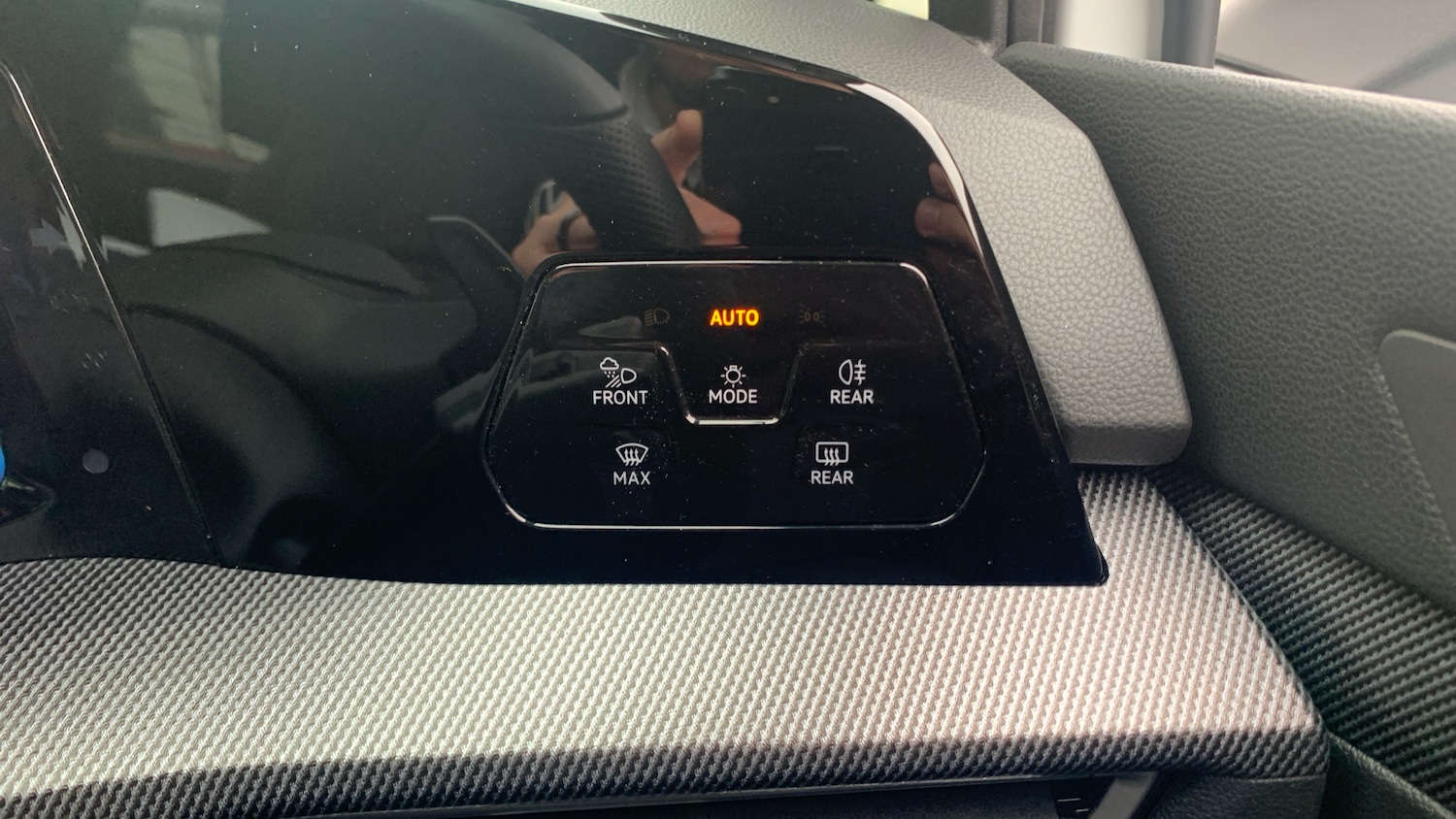 Used Volkswagen Golf 2025 for sale - 76207637: Photo 25