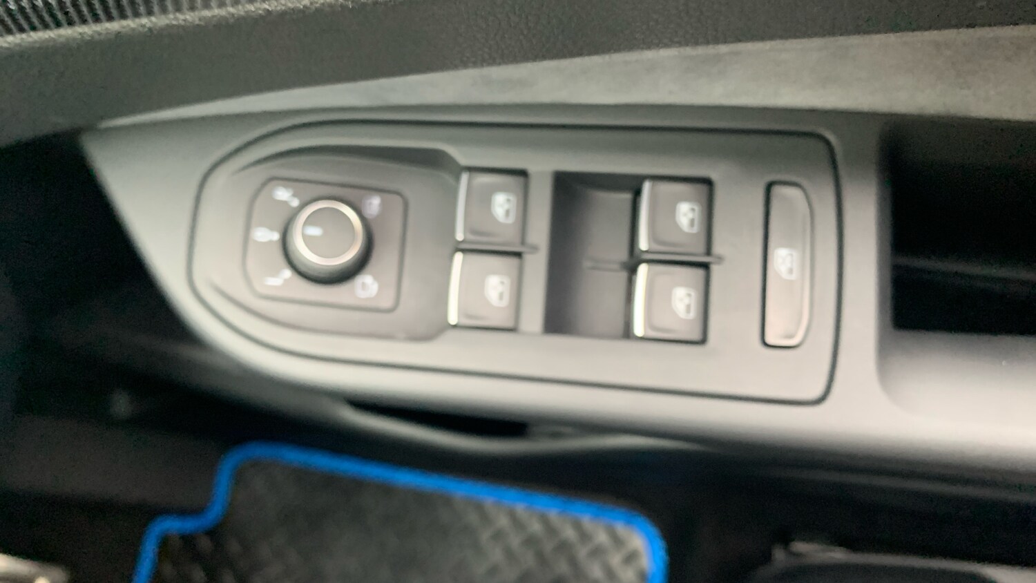Used Volkswagen Golf 2025 for sale - 76207637: Photo 26