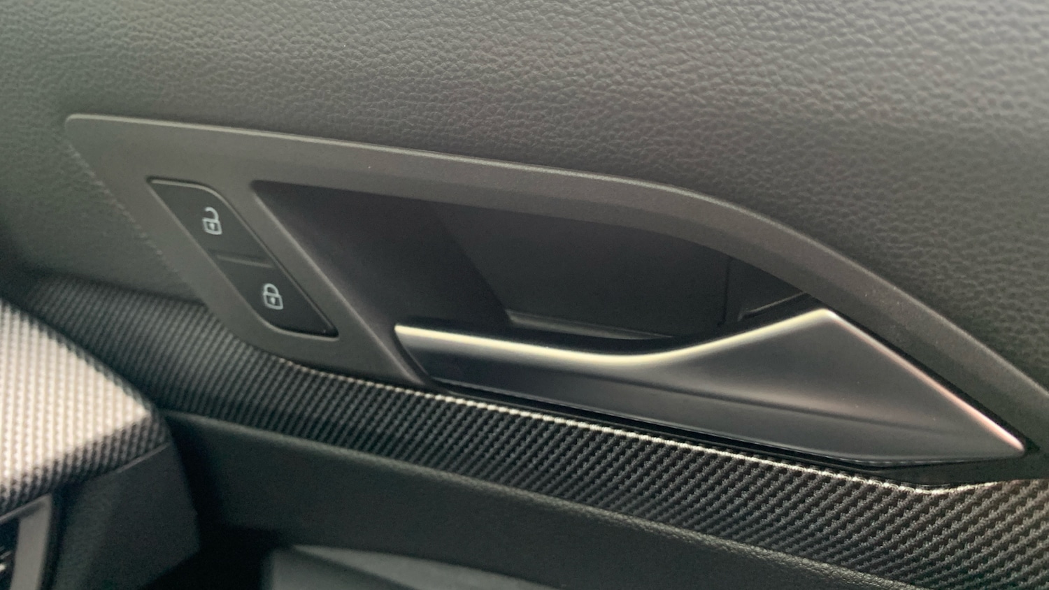 Used Volkswagen Golf 2025 for sale - 76207637: Photo 27