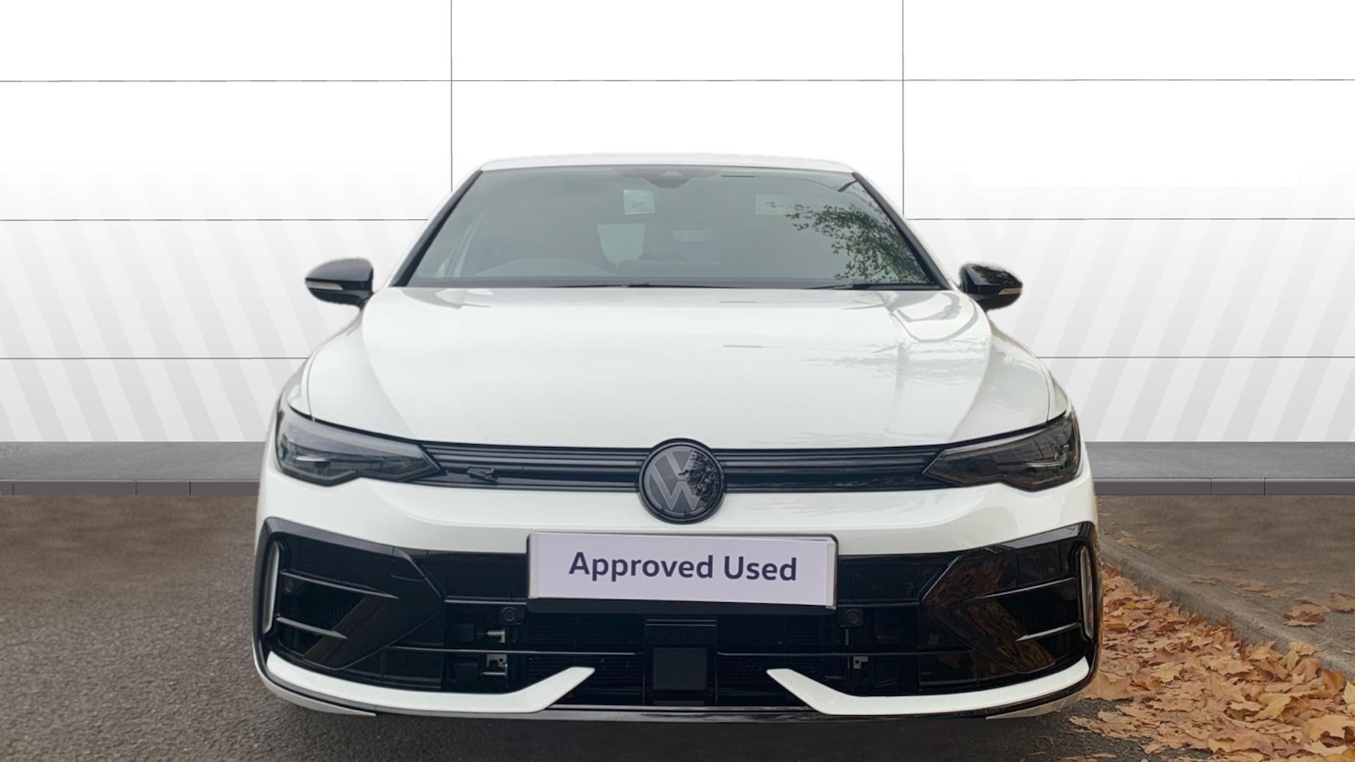 Used Volkswagen Golf 2025 for sale - 76207637: Photo 3