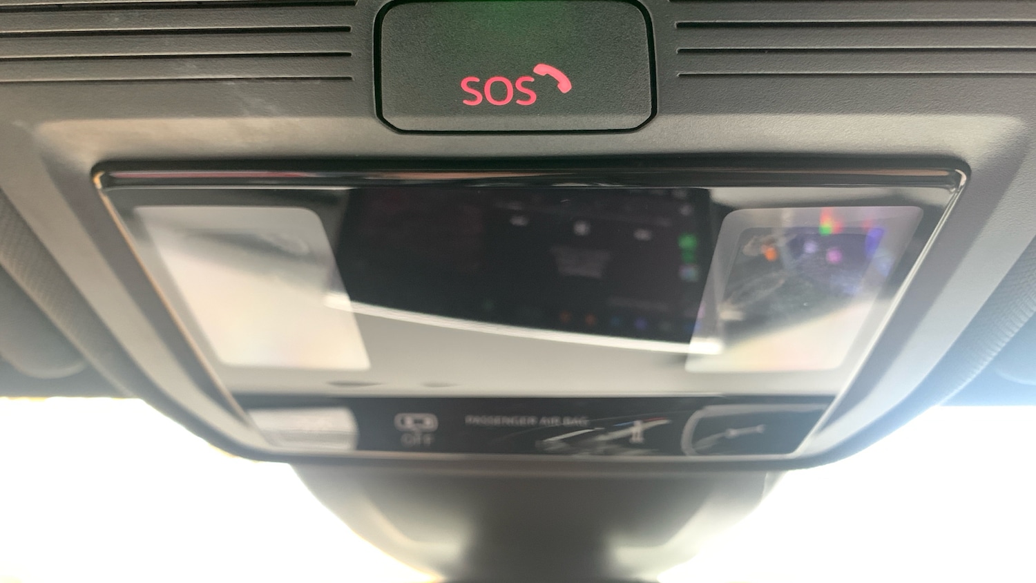 Used Volkswagen Golf 2025 for sale - 76207637: Photo 44