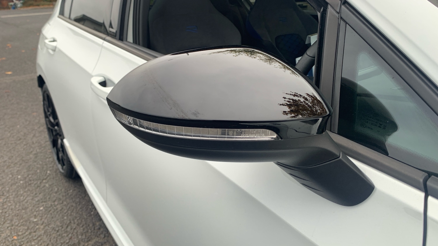 Used Volkswagen Golf 2025 for sale - 76207637: Photo 45