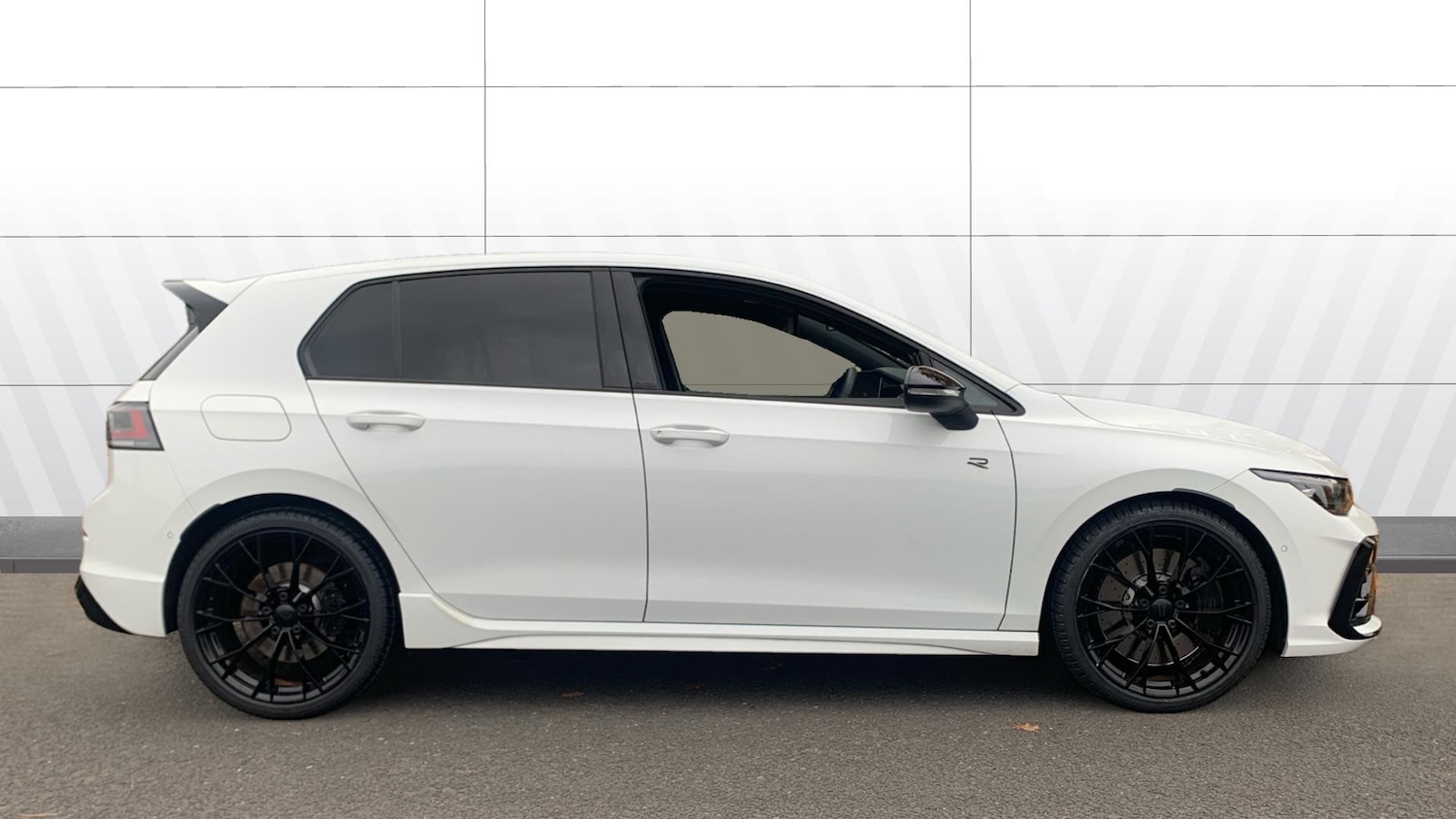 Used Volkswagen Golf 2025 for sale - 76207637: Photo 5