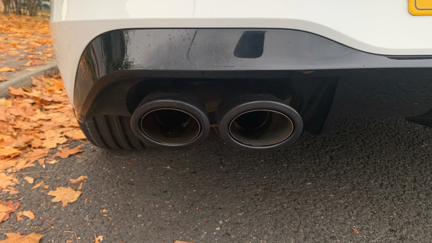 Used Volkswagen Golf 2025 for sale - 76207637: Photo 52