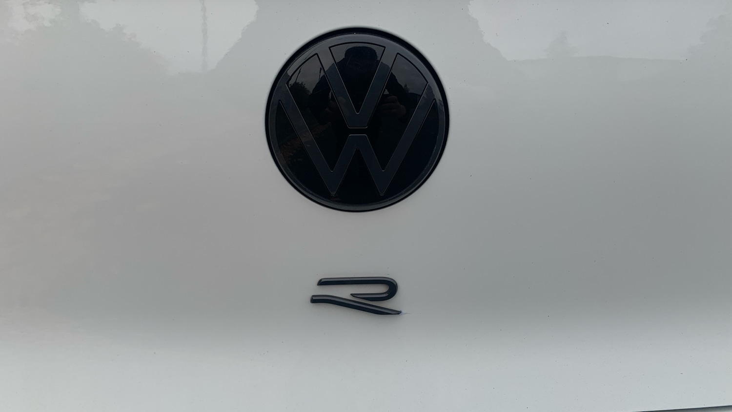 Used Volkswagen Golf 2025 for sale - 76207637: Photo 53