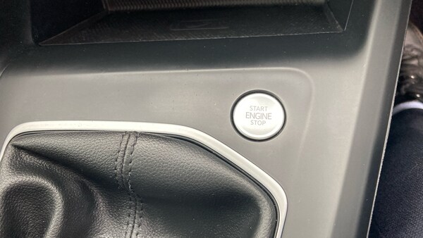 Used Volkswagen Golf 2021 for sale - 75575060: Photo 24