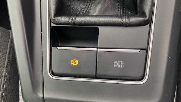 Used Volkswagen Golf 2021 for sale - 75575060: Photo 25
